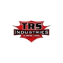 T R S Industries Inc