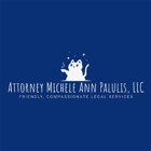 Attorney Michele Ann Palulis
