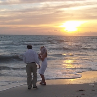 True Love Forever - Jensen Beach, FL