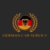 German Car Service gallery
