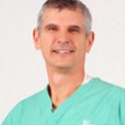 Douglas Duncan, MD