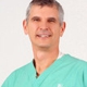 Douglas Duncan, MD