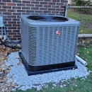 Air Kings HVAC - Air Conditioning Contractors & Systems