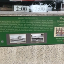 Braden Theatre