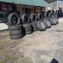 Castillo's tires service - Tire Recap, Retread & Repair