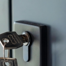 Phill's Locksmith Service