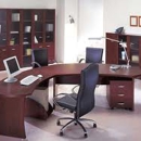 OCP Business Interiors Etc - Moving Services-Labor & Materials