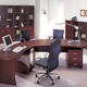 OCP Business Interiors Etc