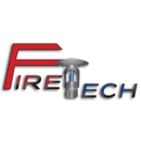 Fire Tech Residential Sprinklers - Fire Protection Equipment & Supplies