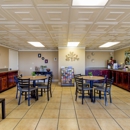 OYO Hotel Eloy/ Casa Grande Near I-10