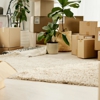 Cranston Expedited long-distance moving services gallery