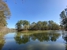 Kickerillo-Mischer Preserve - Historical Places