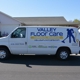 Valley Floor Care