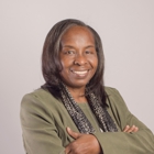 Deborah Gaither - Intuit TurboTax Verified Pro