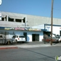 Vine Auto Center