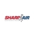 Sharp Air Conditioning & Heating - Fireplaces