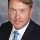 Edward Jones - Financial Advisor:  James F Nelson