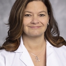 Molly Naylor, CNP - Physicians & Surgeons, Family Medicine & General Practice