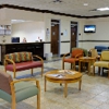 Frye Regional Medical Center gallery