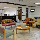 Frye Regional Medical Center - Hospitals