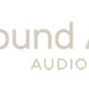 Sound Advice Hearing Aids & Audiology - Hearing Aids & Assistive Devices
