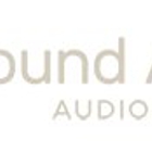 Sound Advice Hearing Aids & Audiology
