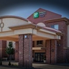 Holiday Inn Express & Suites Kanab by IHG gallery