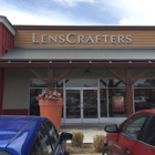 LensCrafters