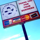 R & R Food Market - Grocery Stores