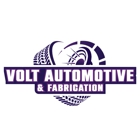 Volt Automotive & Fabrication