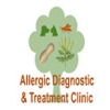 Allergic Diagnostic & Asthma Treatment Clinic gallery