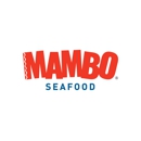 Mambo Seafood - Seafood Restaurants