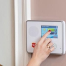 Slomin's - Alarms - Security Control Systems & Monitoring