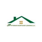 J Patterson Mortgage Lending