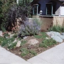 Bowman Custom Landscaping - Landscape Designers & Consultants