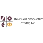 Stanislaus Optometric Center