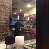 Carrabba's Italian Grill gallery