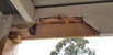 Bright Shooting Star - Garage Doors & Openers