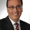Michael Howard Rosenberg, MD gallery