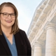 Jennifer Porter Law, PLLC - Fairfax Car Accident Lawyer