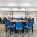 Hampton Inn Madison - Hotels