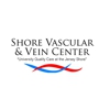 Shore Vascular & Vein Center gallery
