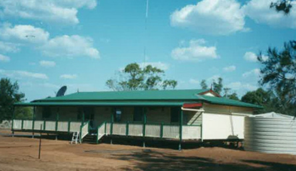 Glendale Homes - Caboolture South, QLD