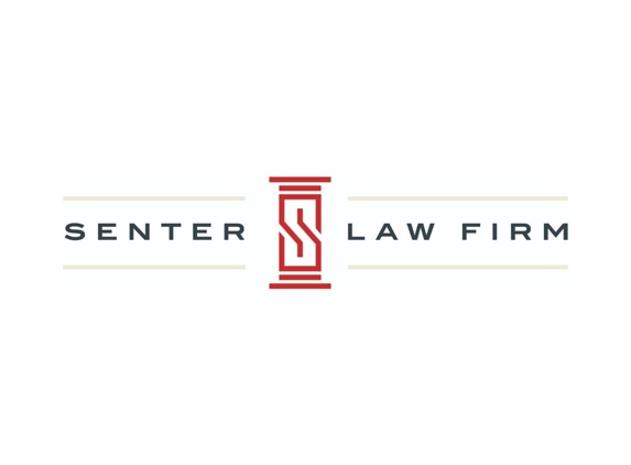 The Senter Law Firm - Bristol, TN