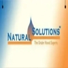 Natural Solutions gallery