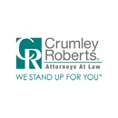 Crumley Roberts - Personal Injury Law Attorneys