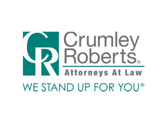 Crumley Roberts, LLP - Concord, NC