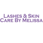 Lashes & Skin Care