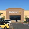 Walmart Garden Center gallery