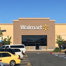 Walmart Garden Center - Garden Centers
